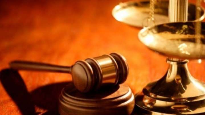 Елімізде жасөспірімдер қылмысы 6%-ға азайған