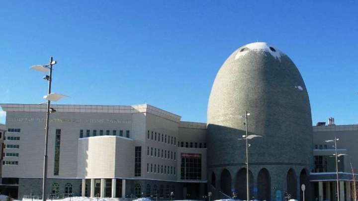 Елімізде 231 мемлекеттік архив жұмыс істеп тұр