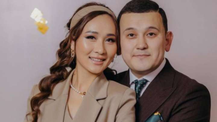 Балалы бола алмай жүрген «Елдос Колобок» жақсы жаңалығын жеткізді