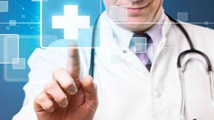 3,5 млн адам онкологияны ерте анықтайтын скринингтен өте алмай жүр – Аймағамбетов