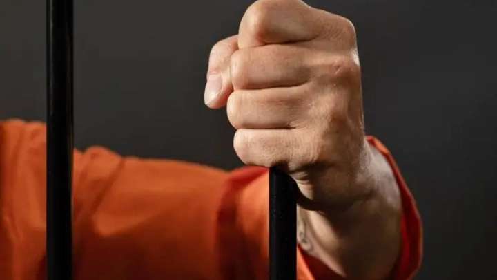 Сотталғандардың денсаулығына қауіп төнген. 12 адам жауапқа тартылды