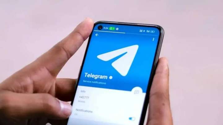 Қазақстанда ашылатын Telegram кеңсесінде отандық мамандар жұмыс істей ме?