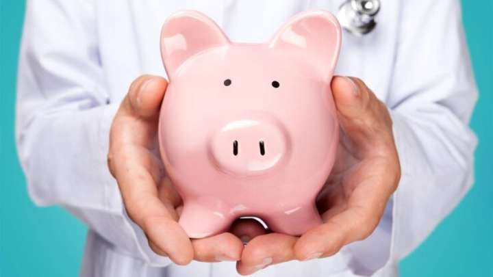 Алматыда шошқа тұмауының 21 жағдайы тіркелді