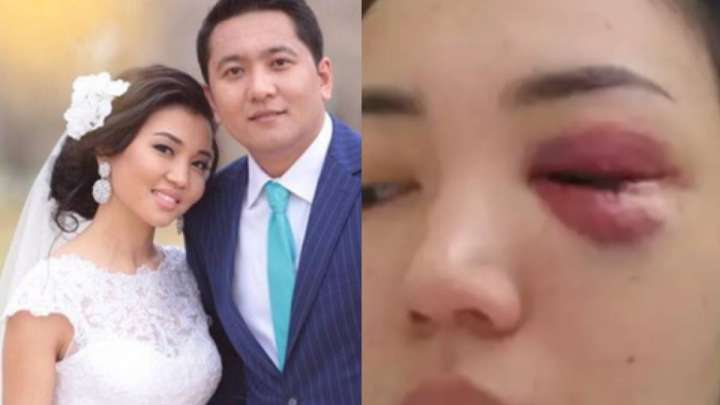 Ерке Есмаханнан ажырасқан Асхат Садырбайдың екінші әйелі ел білмейтін шындықты айтты