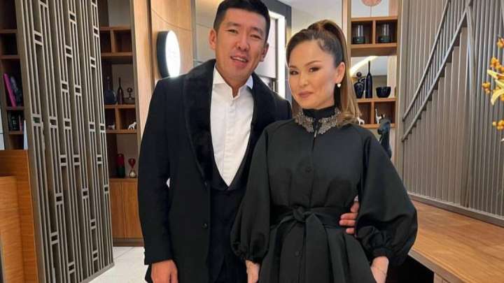 Қаржы пирамидасы үшін сотталған Мейіржан Төребаев бостандыққа шықпайтын болды