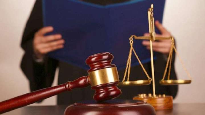 Оқушыны жезөкшелікке мәжбүрлеу: Жеңгетайлық бойынша тағы бір сот үкімі шықты