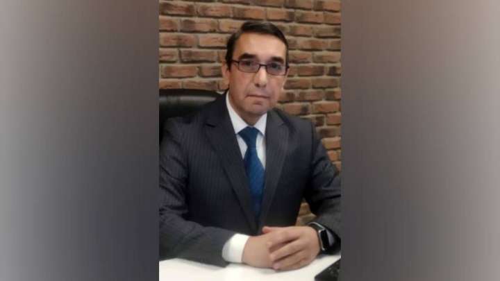 Әзірбайжан саяси сарапшысы: Ресей Әзірбайжан халқынан ресми түрде кешірім сұрауы керек