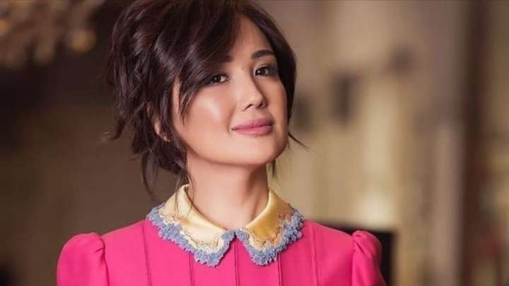 «Жанымызды шүберекке түйдік». Ләйлә Сұлтанқызы адамдарды мейірімді болуға шақырды