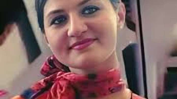 Ақтаудағы ұшақ апатында жолаушыларды тыныштандырған стюардесса кім?