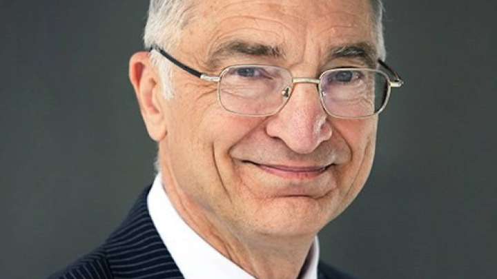 Ұшақ атып түсірілді деуге екі нәрсе дәлел бола алады - АҚШ сарапшысы