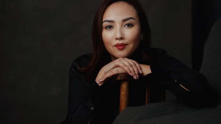 Адвокат Жанна Оразбақова өзіне қатысты қылмыстық іске түсініктеме берді