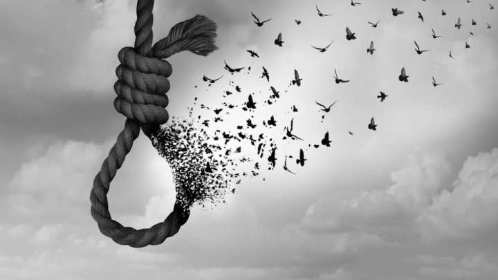 Жамбыл облысында 10 сынып оқушысы өз-өзіне қол салды