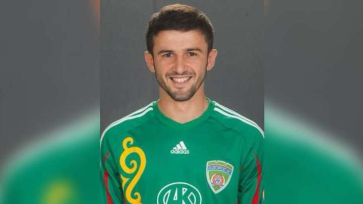 Ақтауда құлаған ұшақ туралы Грозный диспетчері айтып берді