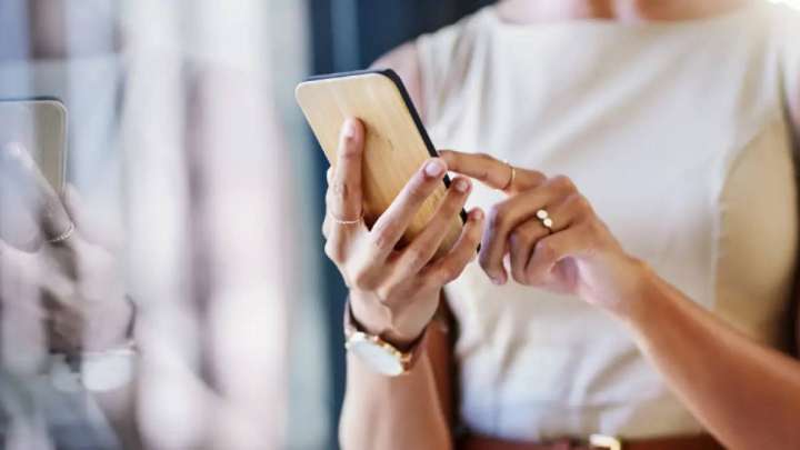 Мобильді аударымдарға шектеу енгізіледі