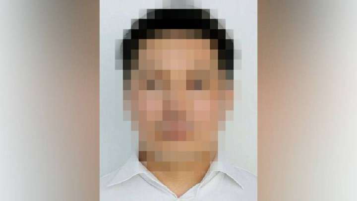 947 миллион теңгені қалтасына басқан Қазақстан азаматы Дубайда ұсталды