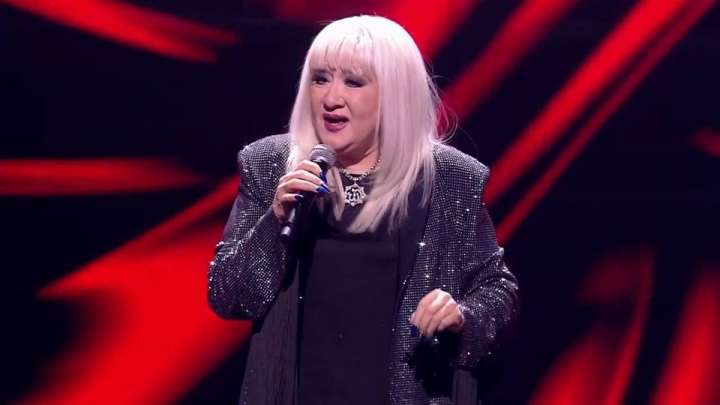 «Тіл-көз де болған шығар». Айжан Нұрмағамбетова жол апатына түскенін айтты