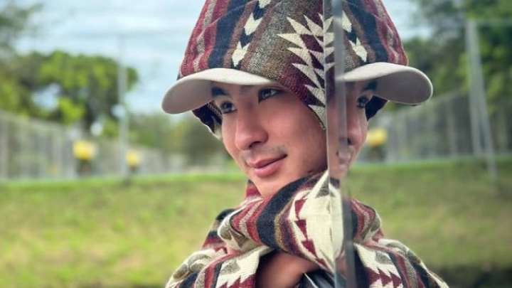 Туған анасын іздеген Еуропада өскен қазақ жігіті жан сырын ақтарды