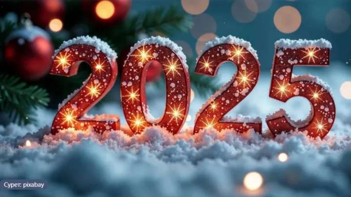 2025 жылы Қазақстанда қандай айтулы шаралар өтеді?