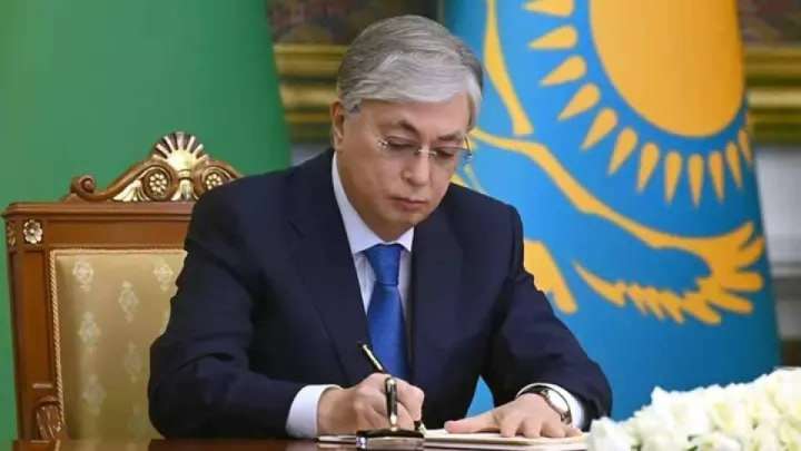 Есірткі өндіру мен өткізуді ұйымдастырушыларға жаза қатаңдатылды