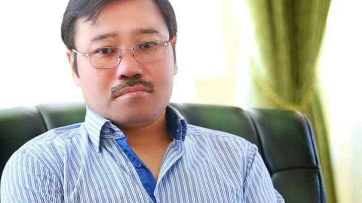 Ақын Талғат Ешенұлы өлеңдері