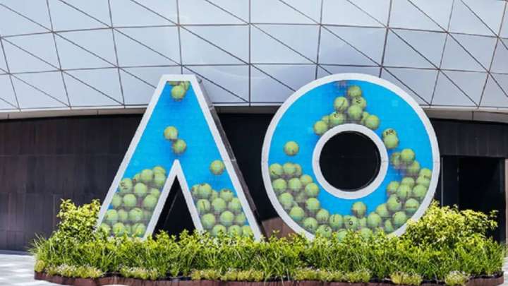 Аустралия ашық чемпионатының іріктеу сайыстарына үш жерлесіміз қатысады