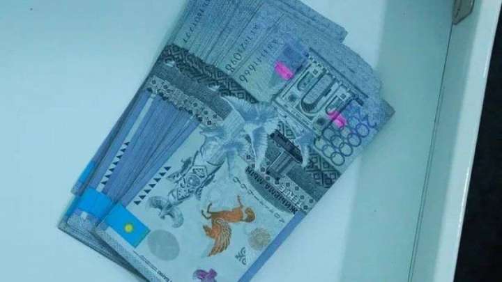 Шымкентте бюджеттің 700 млн теңгесін жымқырған шенеунік сотталды