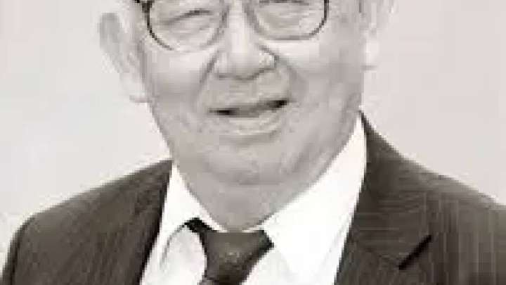 Ақын Тұманбай Молдағалиев