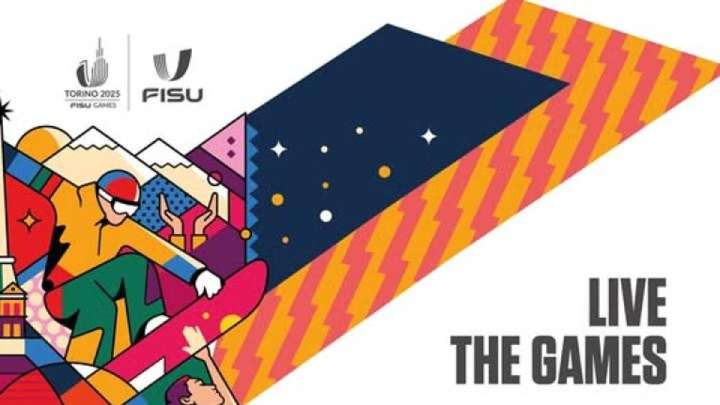 Қысқы универсиадаға Қазақстаннан 103 спортшы қатысады