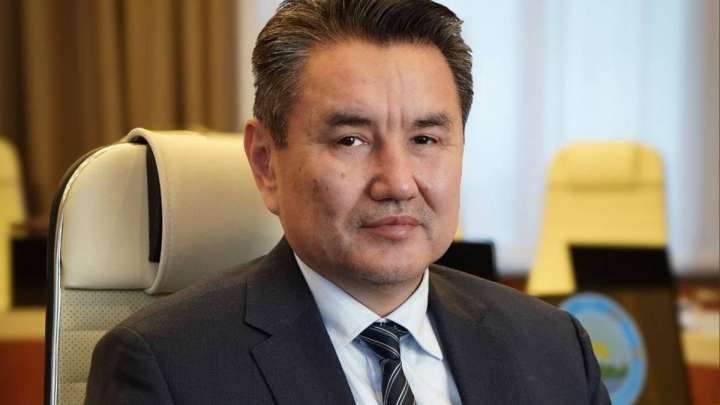 Былтыр ШҚО-да 32,4 мың жұмыс орны ашылып, АӘК алушылар қатары азайған