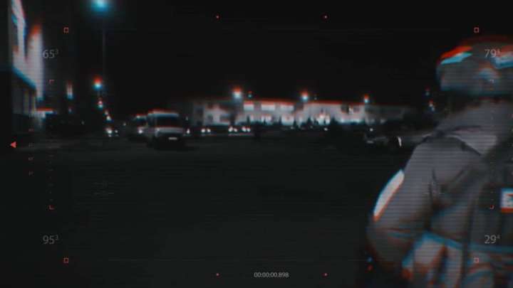 Соңғы 2 жылда елімізде 600-ден астам қылмыскер жауапкершілікке тартылған