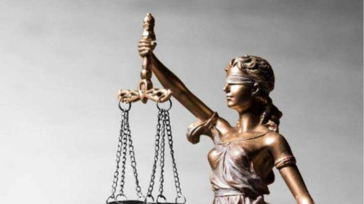 Жоғарғы Сот алқасы қаражат ұрлаған Шигабутдинованы 6 жылға соттады