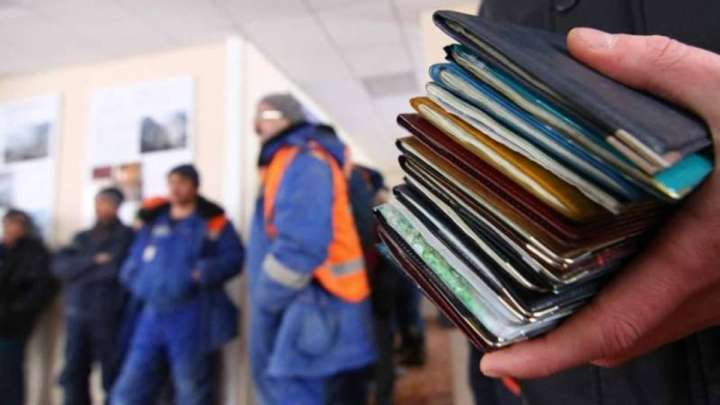 Қандастар мен қоныс аударушылардың өңірлік квотасы белгіленді