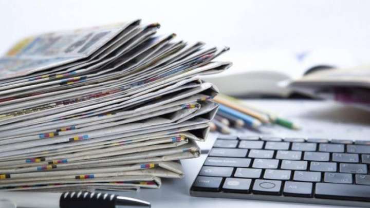 Мемлекеттік емес БАҚ арасында гранттар конкурсы өтеді