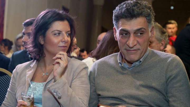 Қазақстанға сес көрсеткен журналист комада жатыр