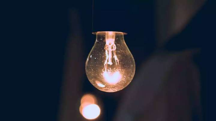 Қазақстанда 1 ақпаннан бастап электр энергиясы қымбаттайды