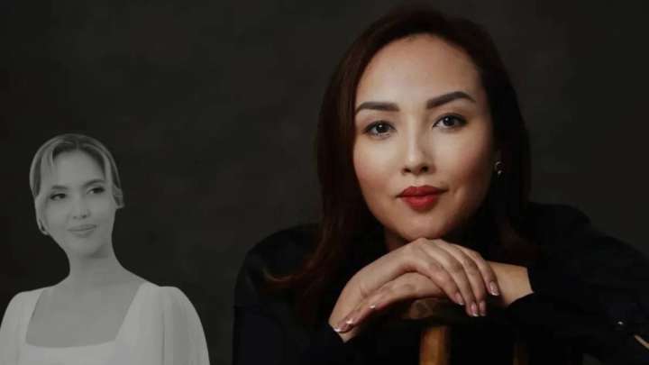 "Қашуға мүмкіндік болмады": Адвокат Салтанат Нүкенованың өліміне қатысты жаңа деректер бөлісті