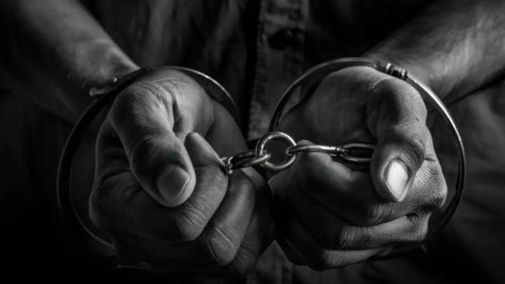 3 трлн теңге шығын: СҚО-да кәсіпкерлер қайта қамауға алынды