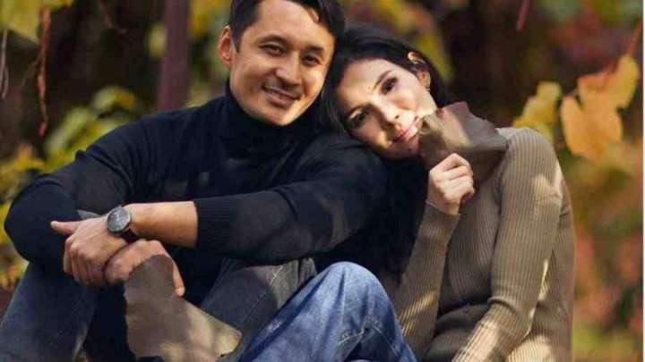 «Ұзақ өмір сүрмейді». Жұлдызды жұп ұлының ауыр дерті туралы айтты