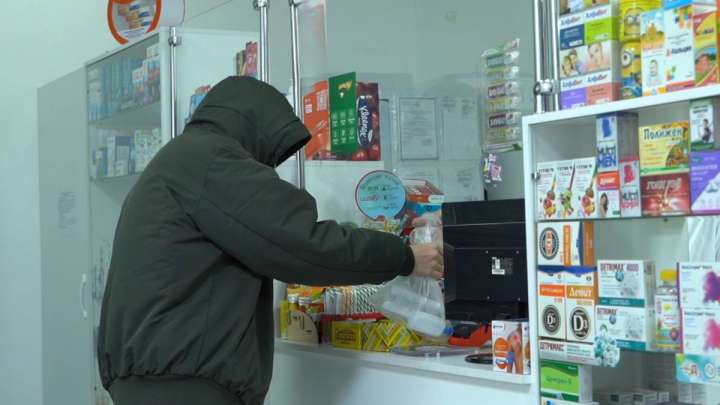 Тегін дәрі-дәрмектерді беру жүйесіне өзгеріс енгізіледі