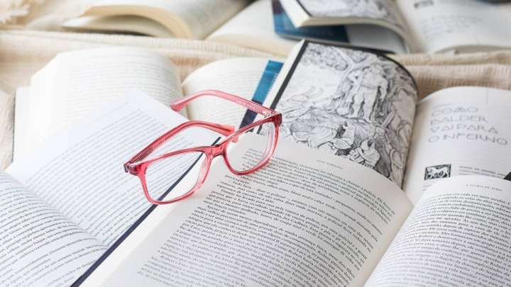 Президент «Келешек» бағдарламасын қолданысқа енгізетін заңға қол қойды