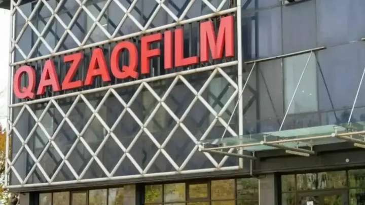 Киноға бөлінетін қаражаттың енді 30%-ы «Қазақфильмге» бағытталады