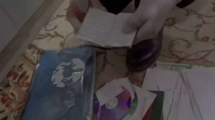 Жамбыл облысында діни радикалдар тобының 11 мүшесі ұсталды