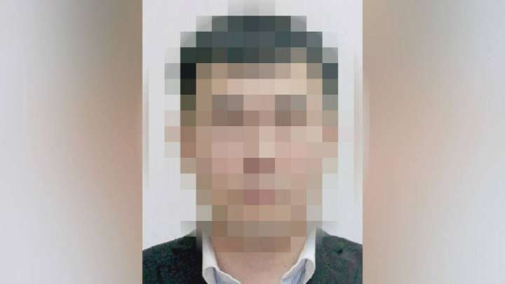 Алматыдағы банктердің бірінен 55 млн теңге ұрланған