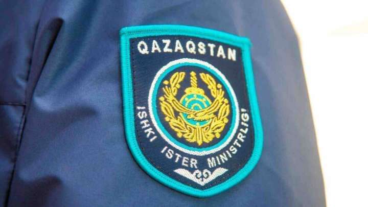 Былтыр іздеуде жүрген 2 мыңдай адам қолға түскен