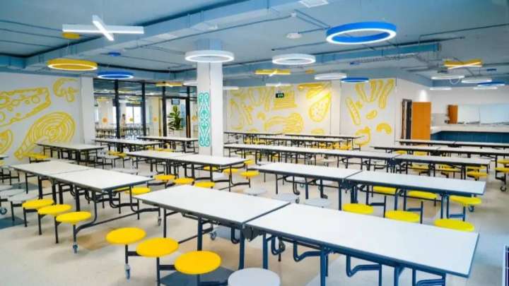 Жемқорлардан қайтарылған ақшаға спорт кешені салынады