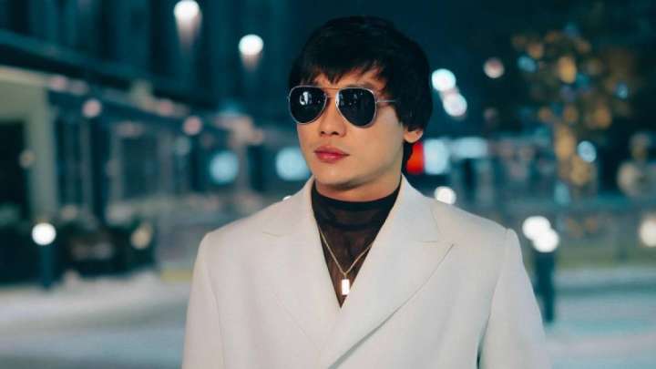 «Жүрек тыныш болуы үшін кешірдім». Қайрат Нұртастың жазбасы көпшіліктің көңілінен шықты