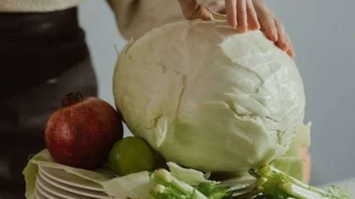 Жыл басында қырыққабат қымбаттады