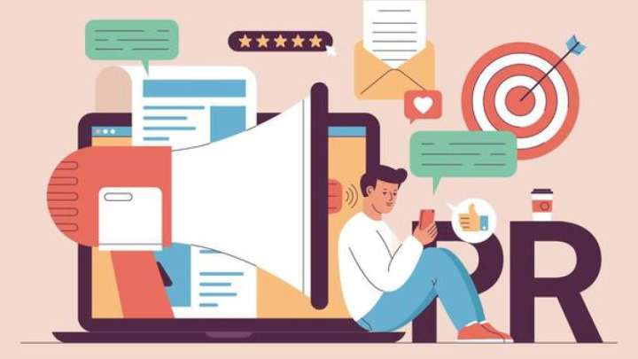 2025 жылы медиа күйреп жатқанда PR мамандарына қайтпек керек?