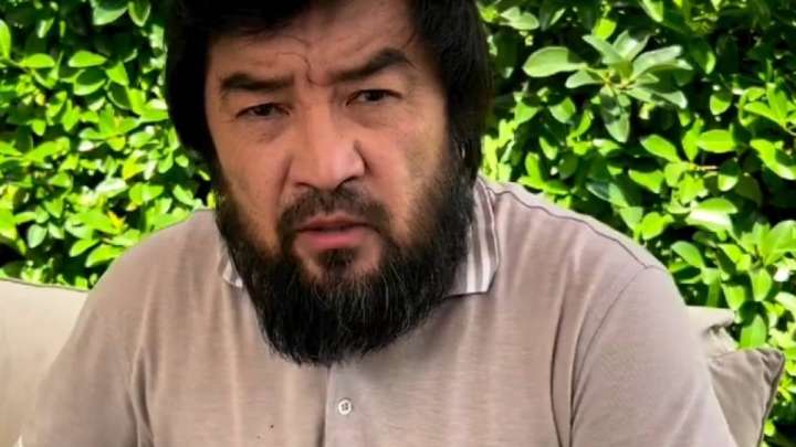 «Бір нәрсені есіңде ұста!». Бекболат Тілеухан  Мағауиннің аманатына адал болды ма?