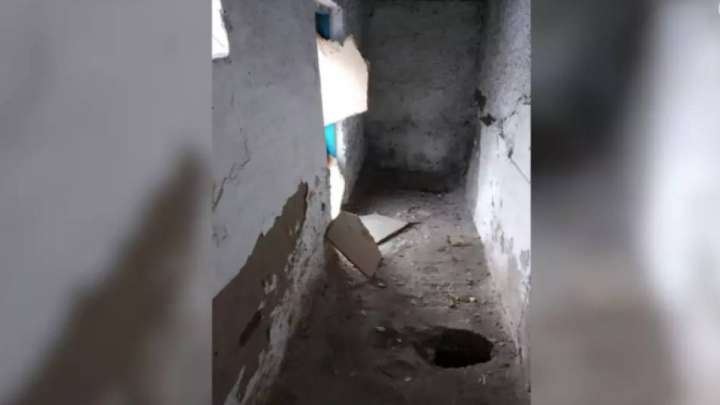 8-сынып оқушысын өлтірген жасөспірімдер сотталды